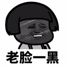 slot online booming Kemudian saya melihat Zhang Yifeng meninju di halaman